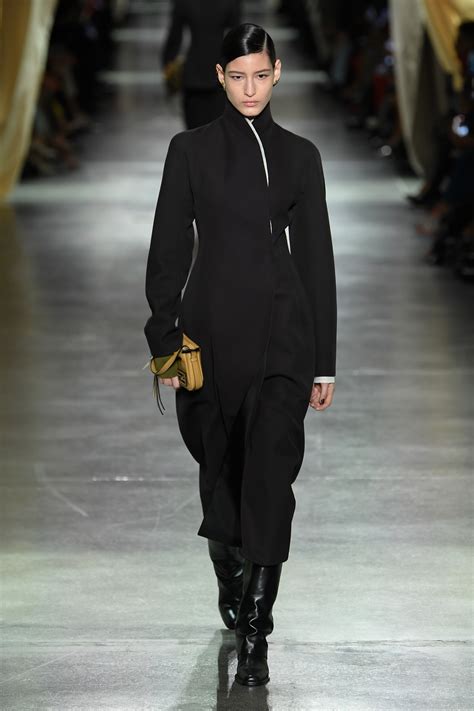 fendi 2024 show|fendi fall 2024.